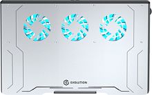 Подставка Evolution LCS-04 RGB