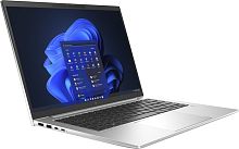 Ноутбук HP EliteBook 840 G9 5P6R6EA