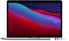 Ноутбук Apple Macbook Pro 13" M1 2020 MYD92