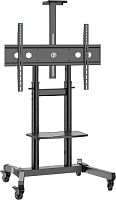 Кронштейн Onkron TS1891 (черный)
