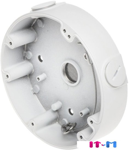 Кронштейн Dahua DH-PFA138 фото 4