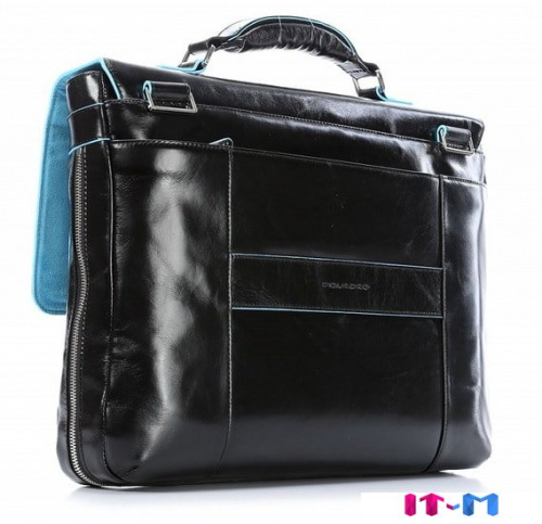 Piquadro Blue Square CA3111B2/N фото 4