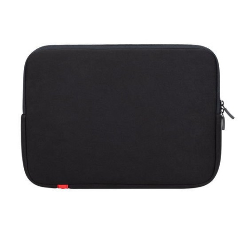 Чехол Rivacase Antishock 5126 для MacBook Pro 14 (черный) фото 3