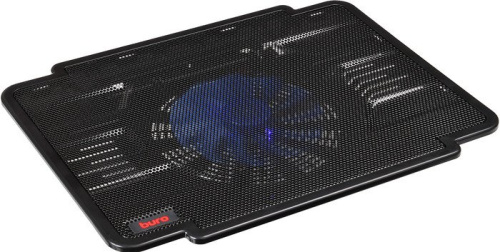 Подставка для ноутбука Buro BU-LCP140-B114 фото 4