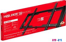 Кронштейн Holder Top Line LCD-F6910