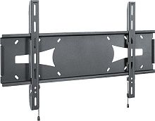Кронштейн Holder PFS-4017