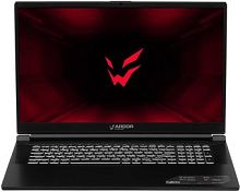 Игровой ноутбук Ardor Gaming Neo G17-I5ND301