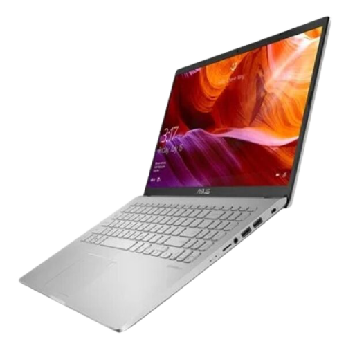 SALE OUT. Ноутбук ASUS X509JB-EJ078 фото 4 SALE OUT. Ноутбук ASUS X509JB-EJ078 фото 4