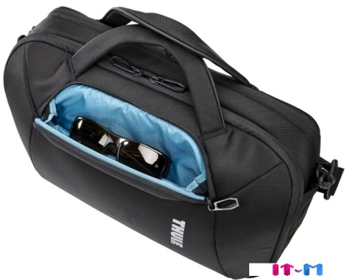 Сумка Thule Accent 17L 3204817 (черный) фото 5
