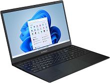 Ноутбук IRBIS 15NBC1015B