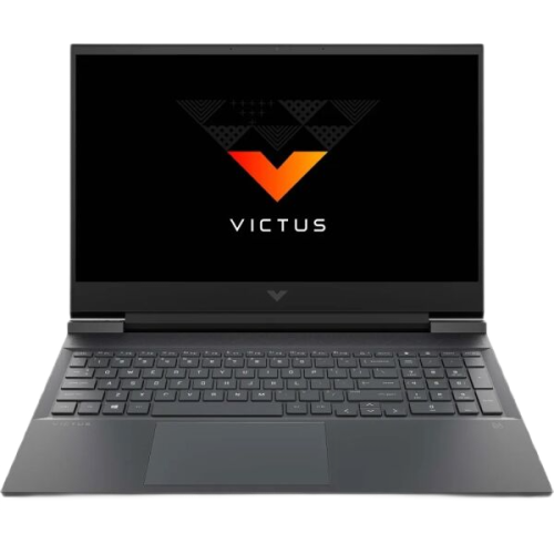 Игровой ноутбук HP Victus 16-e0202nw 4P4C3EA