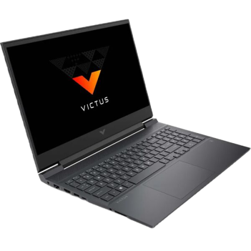 Игровой ноутбук HP Victus 16-e0202nw 4P4C3EA фото 2