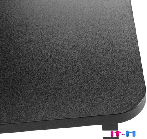 Подставка для монитора Gembird MS-TABLE-03 фото 3