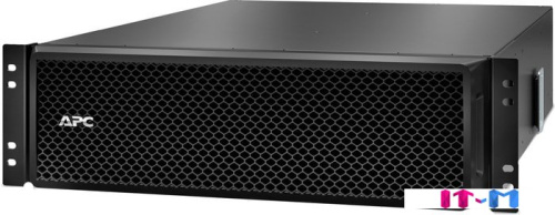Аккумулятор для ИБП APC SRT192RMBP (192В/10 А·ч) фото 5