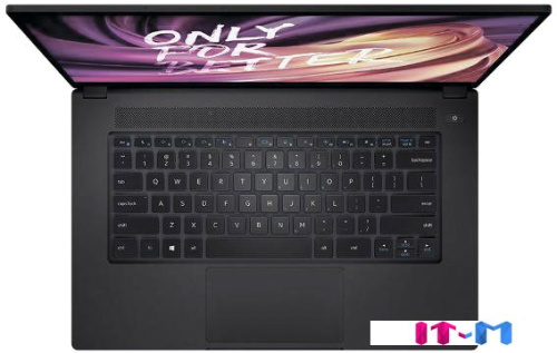 Ноутбук Maibenben M565 M5651HF0WBRE1 фото 4 Ноутбук Maibenben M565 M5651HF0WBRE1 фото 4