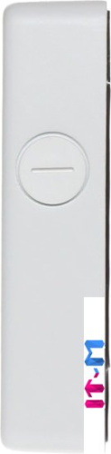 Кронштейн Dahua DH-PFA120 фото 3