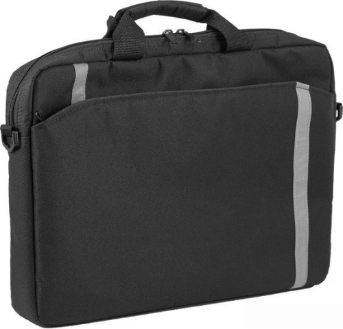 Сумка для ноутбука Defender Shiny 15-16" (26097) фото 3
