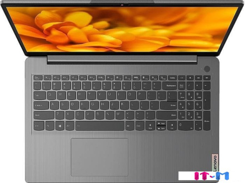 Ноутбук Lenovo IdeaPad 3 15ITL6 82H802MWRM фото 5 Ноутбук Lenovo IdeaPad 3 15ITL6 82H802MWRM фото 5