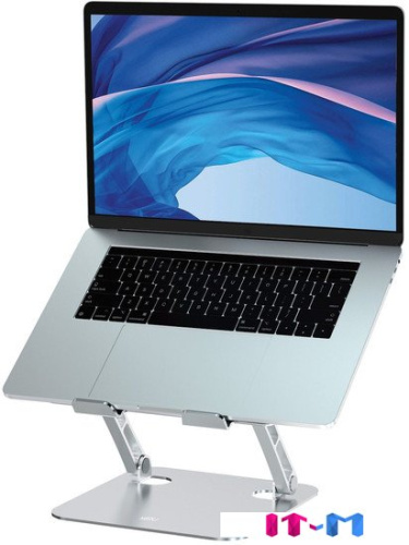 Подставка Miru MLS-5013 фото 5 Подставка Miru MLS-5013 фото 5