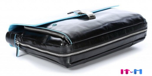 Piquadro Blue Square CA3111B2/N фото 5