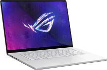 Игровой ноутбук ASUS ROG Zephyrus G16 2024 GU605MI-QR272