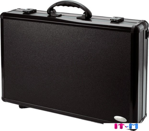 Кейс для ноутбука DICOTA DataDesk 460 (N14088A) фото 5
