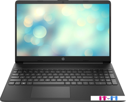 Ноутбук HP 15s-eq3036ci 6D7R1EA фото 3 Ноутбук HP 15s-eq3036ci 6D7R1EA фото 3