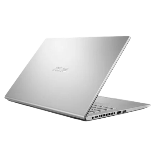 SALE OUT. Ноутбук ASUS X509JB-EJ078 фото 6 SALE OUT. Ноутбук ASUS X509JB-EJ078 фото 6