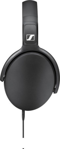 Наушники Sennheiser HD 400S фото 5