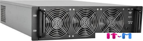 Силовой блок Tripp Lite SVX30PM фото 2