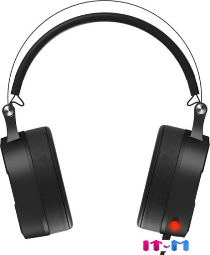 Наушники A4Tech Bloody G530 фото 2