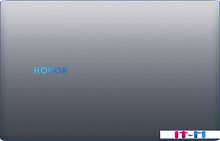 Ноутбук HONOR MagicBook 15 BMH-WFP9HN 5301AFVL