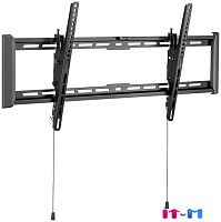 Кронштейн KIVI BASIC-46T