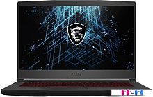 Игровой ноутбук MSI Thin GF63 11UC-215XPL