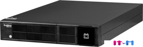 Внешний батарейный блок Systeme Electric BPSE72RT2U фото 6