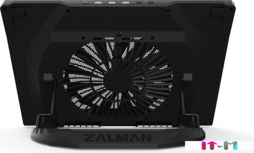 Подставка Zalman ZM-NS3000 фото 5