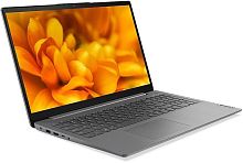 Ноутбук Lenovo IdeaPad 3 15ITL6 82H8024PRK