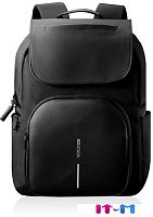 Городской рюкзак XD Design Soft Daypack P705.981