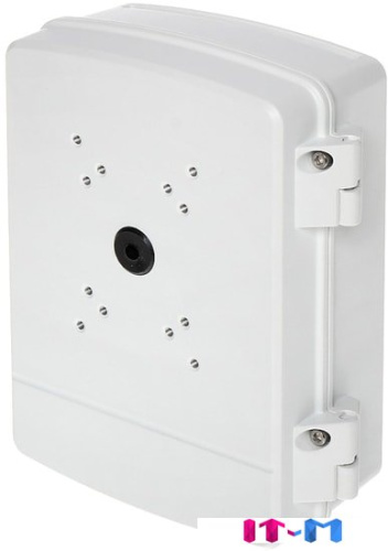 Кронштейн Dahua DH-PFA140 фото 3