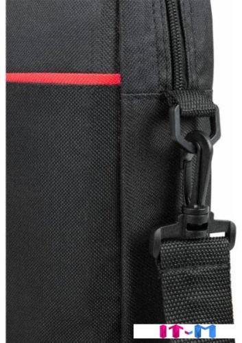 BRAUBERG Practical 270829 (черный) фото 4