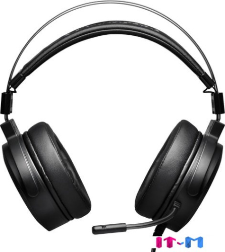 Наушники Redragon Lamia 2 фото 4