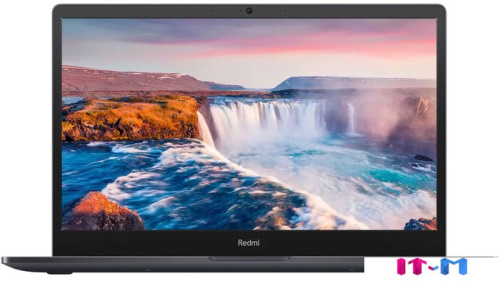 Ноутбук Xiaomi RedmiBook 15 2022 JYU4525RU фото 5 Ноутбук Xiaomi RedmiBook 15 2022 JYU4525RU фото 5