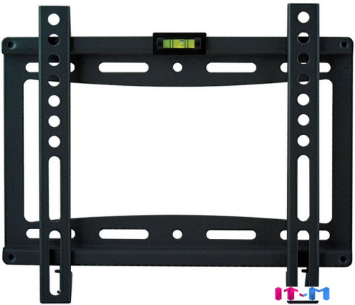 Кронштейн Kromax IDEAL-5 фото 2