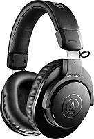 Наушники Audio-Technica ATH-M20xBT