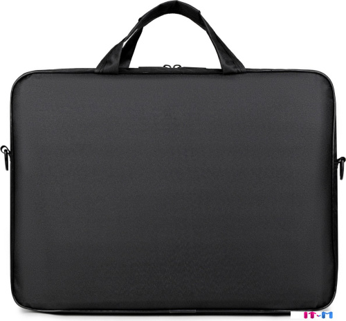 Сумка Miru UrbanEase 17.3 MLB-1069 фото 5