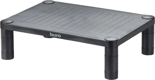 Подставка Buro BU-MS100 (черный) фото 3