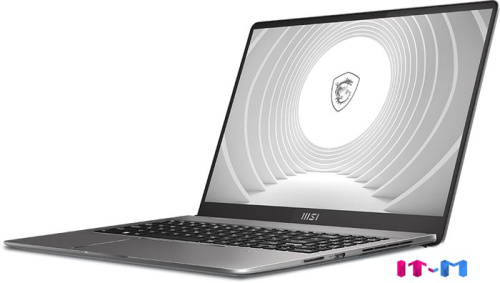Рабочая станция MSI CreatorPro Z16P B12UKST-222RU фото 4 Рабочая станция MSI CreatorPro Z16P B12UKST-222RU фото 4