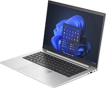 Ноутбук HP EliteBook 1040 G10 926X0ES