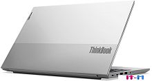 Ноутбук Lenovo ThinkBook 15 G4 IAP 21DJ00SUUS