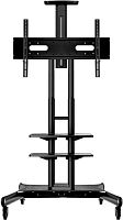 Кронштейн Onkron TS1881 (черный)
